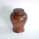 woodTurn NatFini Containers (118) scaled